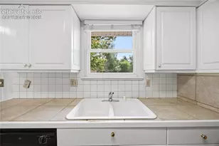 3045 Zephyr Dr, Colorado Springs, CO 80920 - Photo 12