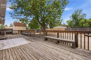 3045 Zephyr Dr, Colorado Springs, CO 80920 - Photo 30