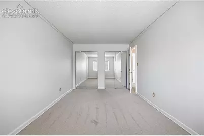 3045 Zephyr Drive, Colorado Springs, CO 80920 - Photo 18