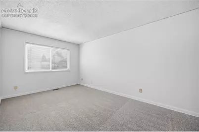3045 Zephyr Drive, Colorado Springs, CO 80920 - Photo 4