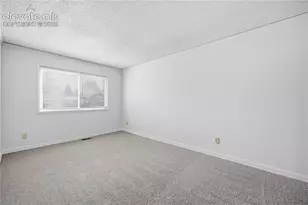 3045 Zephyr Dr, Colorado Springs, CO 80920 - Photo 4