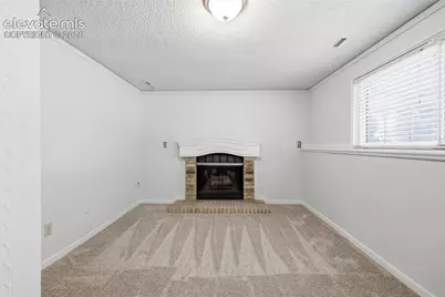 3045 Zephyr Drive, Colorado Springs, CO 80920 - Photo 8