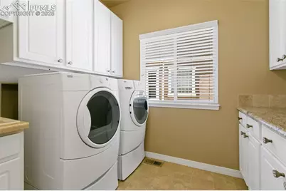 10239 Clovercrest Drive, Colorado Springs, CO 80920 - Photo 32