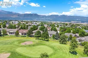 10239 Clovercrest Dr, Colorado Springs, CO 80920 - Photo 50