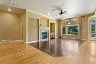 10239 Clovercrest Dr, Colorado Springs, CO 80920 - Photo 12