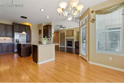 10239 Clovercrest Drive, Colorado Springs, CO 80920 - Photo 18