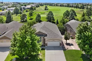 10239 Clovercrest Dr, Colorado Springs, CO 80920 - Photo 4