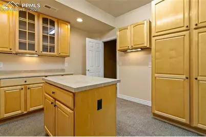 10239 Clovercrest Drive, Colorado Springs, CO 80920 - Photo 42