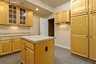 10239 Clovercrest Dr, Colorado Springs, CO 80920 - Photo 42