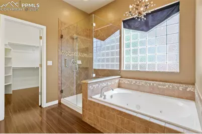 10239 Clovercrest Drive, Colorado Springs, CO 80920 - Photo 30