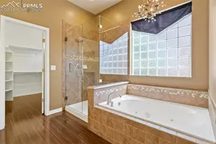 10239 Clovercrest Dr, Colorado Springs, CO 80920 - Photo 30