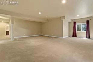 10239 Clovercrest Dr, Colorado Springs, CO 80920 - Photo 36