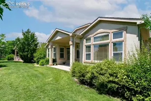 10239 Clovercrest Dr, Colorado Springs, CO 80920 - Photo 46