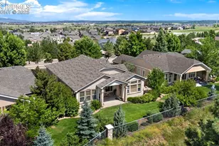 10239 Clovercrest Dr, Colorado Springs, CO 80920 - Photo 8