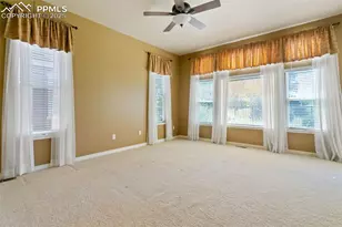 10239 Clovercrest Dr, Colorado Springs, CO 80920 - Photo 26