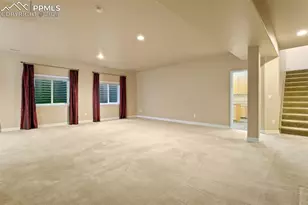 10239 Clovercrest Dr, Colorado Springs, CO 80920 - Photo 34