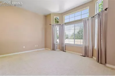 10239 Clovercrest Drive, Colorado Springs, CO 80920 - Photo 22