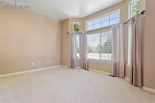 10239 Clovercrest Dr, Colorado Springs, CO 80920 - Photo 22