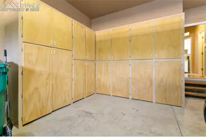 10239 Clovercrest Drive, Colorado Springs, CO 80920 - Photo 44