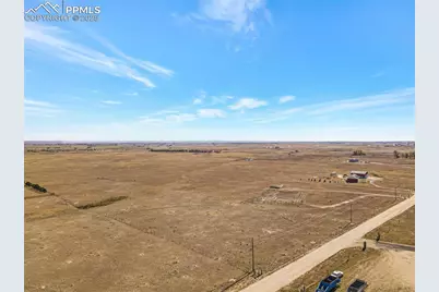 9475 Curtis Road, Peyton, CO 80831 - Photo 4