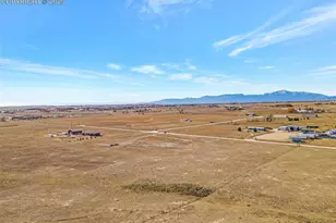 9475 Curtis Rd, Peyton, CO 80831 - Photo 1
