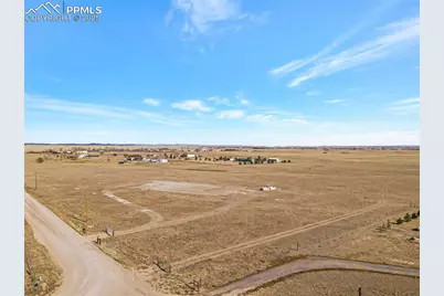 9475 Curtis Road, Peyton, CO 80831 - Photo 2