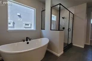 6532 Miro Ln, Colorado Springs, CO 80924 - Photo 16