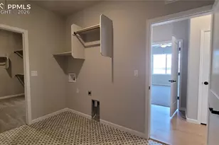6532 Miro Ln, Colorado Springs, CO 80924 - Photo 20