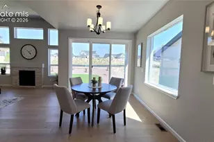 6532 Miro Ln, Colorado Springs, CO 80924 - Photo 14