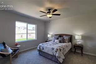 6532 Miro Ln, Colorado Springs, CO 80924 - Photo 24