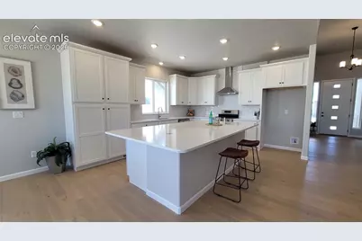 6532 Miro Lane, Colorado Springs, CO 80924 - Photo 6