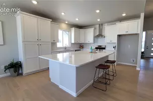 6532 Miro Ln, Colorado Springs, CO 80924 - Photo 6