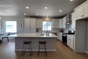 6532 Miro Ln, Colorado Springs, CO 80924 - Photo 8