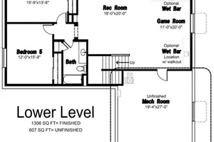 6532 Miro Ln, Colorado Springs, CO 80924 - Photo 20