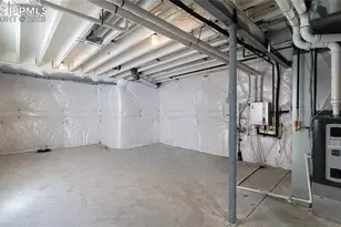 6532 Miro Ln, Colorado Springs, CO 80924 - Photo 22