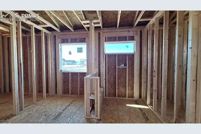 6532 Miro Lane, Colorado Springs, CO 80924 - Photo 8