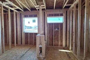 6532 Miro Ln, Colorado Springs, CO 80924 - Photo 8