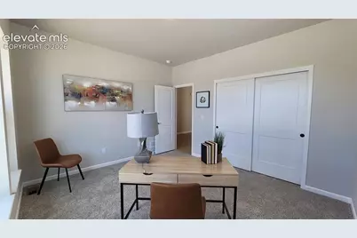 6532 Miro Lane, Colorado Springs, CO 80924 - Photo 30