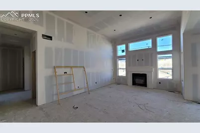 6532 Miro Lane, Colorado Springs, CO 80924 - Photo 8