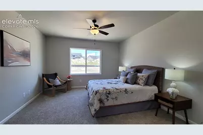 6532 Miro Lane, Colorado Springs, CO 80924 - Photo 20