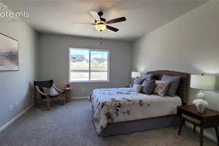 6532 Miro Ln, Colorado Springs, CO 80924 - Photo 20