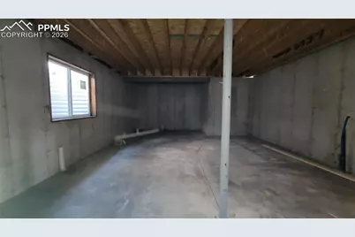 6532 Miro Lane, Colorado Springs, CO 80924 - Photo 18