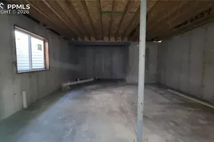 6532 Miro Ln, Colorado Springs, CO 80924 - Photo 18