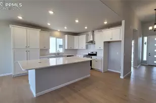 6532 Miro Ln, Colorado Springs, CO 80924 - Photo 4