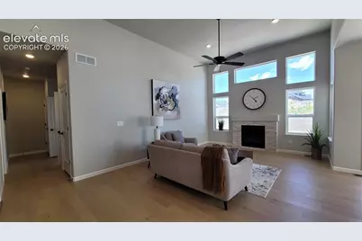 6532 Miro Lane, Colorado Springs, CO 80924 - Photo 16