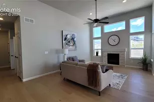 6532 Miro Ln, Colorado Springs, CO 80924 - Photo 16