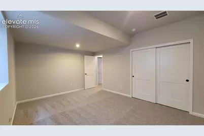 6532 Miro Lane, Colorado Springs, CO 80924 - Photo 40