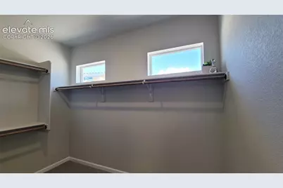 6532 Miro Lane, Colorado Springs, CO 80924 - Photo 26