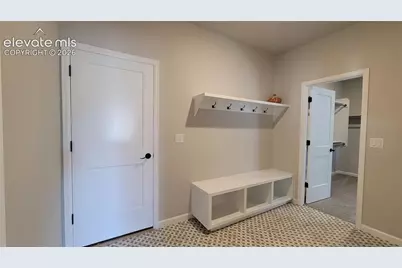 6532 Miro Lane, Colorado Springs, CO 80924 - Photo 34