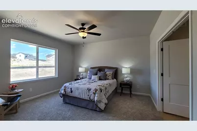 6532 Miro Lane, Colorado Springs, CO 80924 - Photo 22